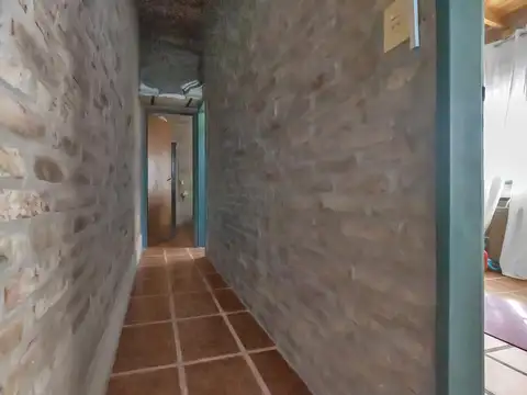 Depto Tipo Casa en Venta al Norte