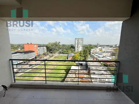 Departamento en Alquiler en Canning, $ 750.000