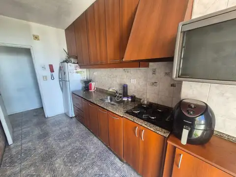 Departamento en Venta Permite mascota