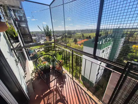 Departamento en Venta en Wilde, USD 74.000
