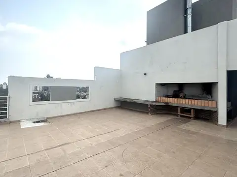 Departamento en Venta en Republica De La Sexta, Rosario