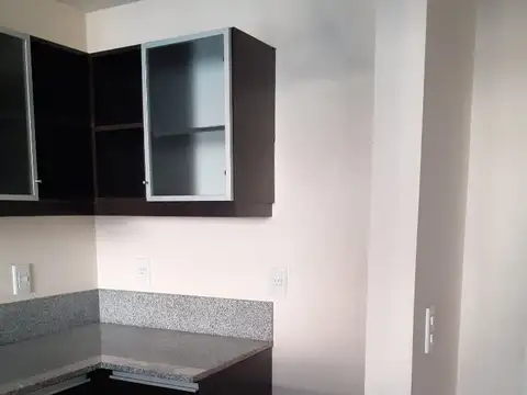 Departamento en Alquiler en Belgrano, $ 850.000