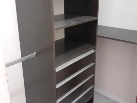 Departamento en Alquiler 14 años