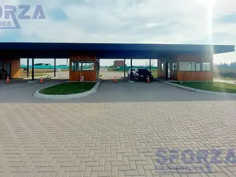 Mayor Irusta al 4300