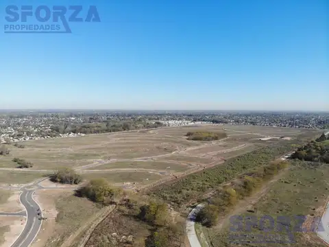 Mayor Irusta al 4300