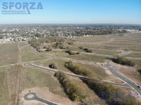 Terreno en Venta en Bella Vista, USD 98.000