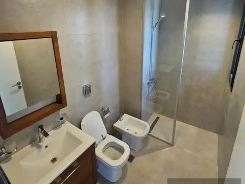 Departamento en Alquiler en Comodoro Rivadavia, $ 950.000