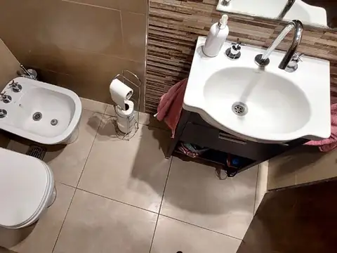 Casa en Venta 11 años