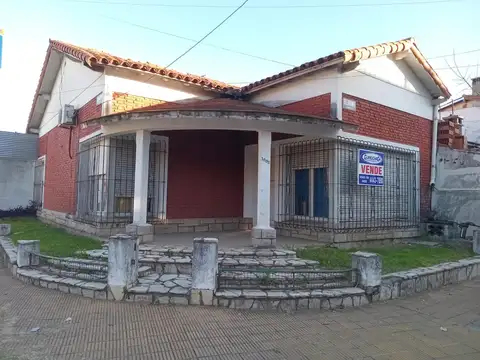 Belgrano 1000