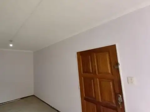 Hermoso departamento con financiacion propia!