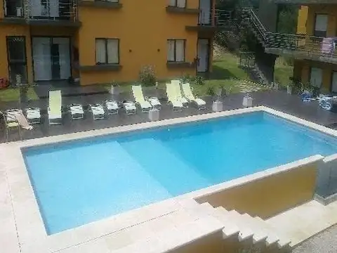 Paseo 100