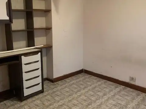 Departamento en Alquiler en Liniers, $ 800.000