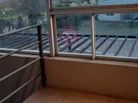 Departamento en Alquiler en Pilara, USD 1.100