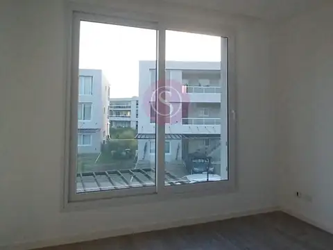 Pilara - La Calesa -