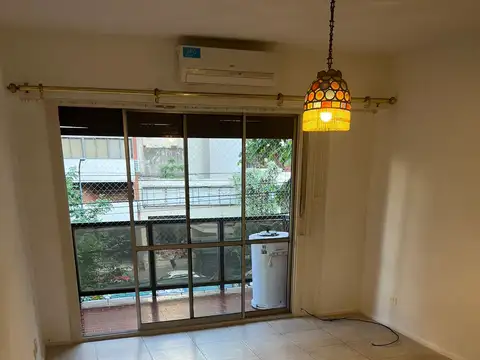 Departamento en Alquiler en Belgrano, $ 650.000