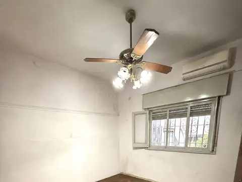 CASA LOTE PROPIO CON COCHERA APTO CREDITO