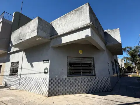 Casa en Venta en Gerli, USD 79.000
