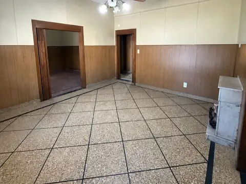 Casa en Venta en Gerli, USD 79.000