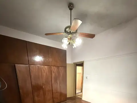 CASA LOTE PROPIO CON COCHERA APTO CREDITO