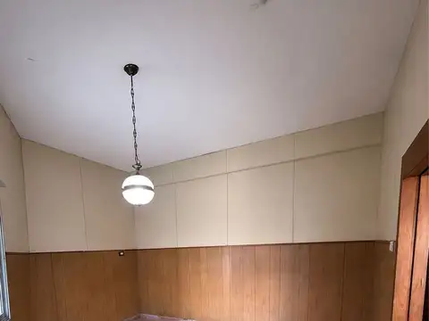 Casa en Venta 46 años