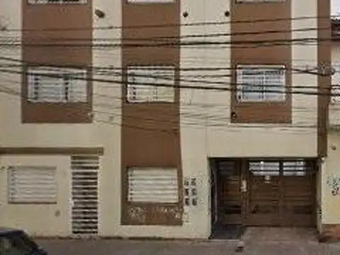 Departamento en Venta en Florida Mitre/Este, USD 130.000