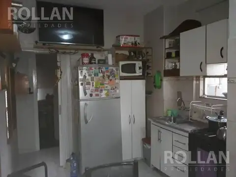 Departamento en Venta en Munro, USD 90.000