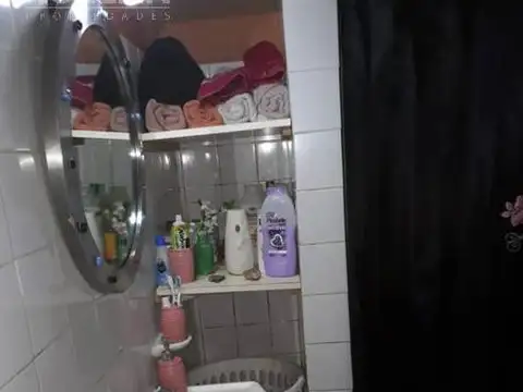 DEPARTAMENTO EN MUNRO