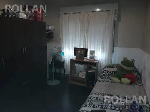 Departamento en Venta 30 años