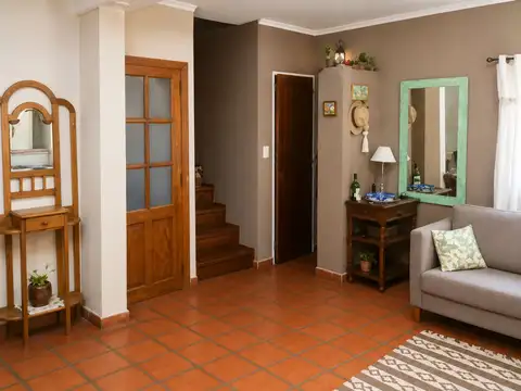 Casa en Venta 15 años
