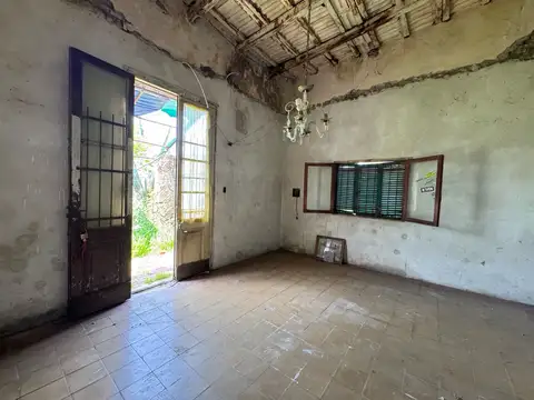 Casa en Venta en Gualeguay, USD 42.000