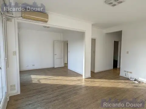 Departamento en Alquiler en Vicente López, $ 1.600.000