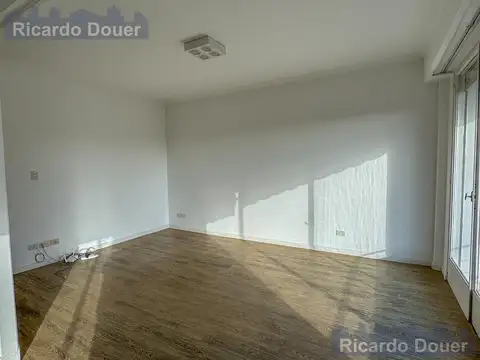Departamento en Alquiler 4 años
