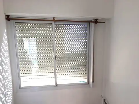 Departamento en Venta en Obligado, USD 55.000
