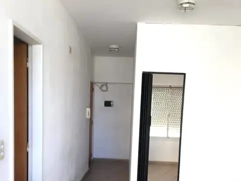 Avenida Presidente Juan Domingo Perón 1000, Piso 3