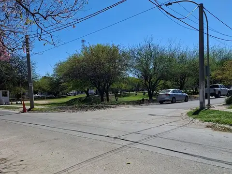 Casa en Venta en Cordoba, USD 120.000