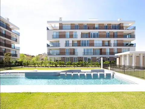 Esquinero en Vilahaus 2 amb | VCO Propiedades