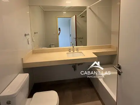 Casa en venta en San Lorenzo Chico