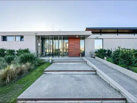 Terreno en Venta en Otros barrios de Nordelta, USD 210.000