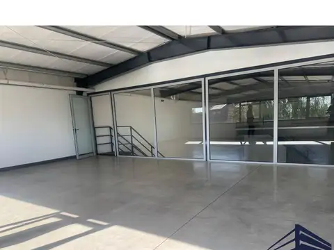 Galpon en Venta en Villa Lynch, USD 495.000