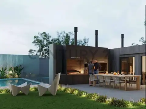 Venta Departamento 3 Ambientes con Balcón – 2 Suites + Toilette – Edificio con Amenities – Núñez, CA