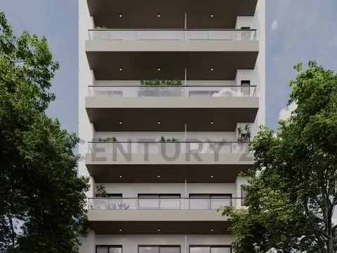 Departamento en Venta en La Plata, Partido de La Plata