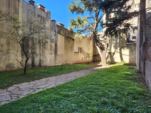 Departamento en Venta en Primera Junta, USD 107.990