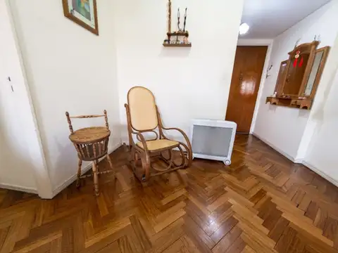 Departamento en Venta en Quilmes, USD 110.000