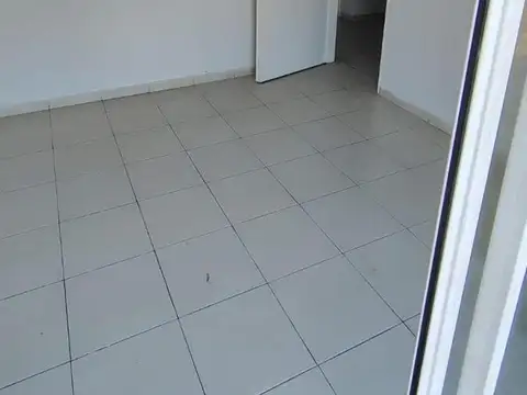 Departamento en Venta - 1 Dormitorio 1 Baño - 31mts - Berisso