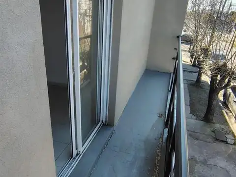 Departamento en Venta al Noreste