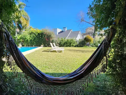 Casa en Venta al Noreste