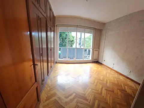 Departamento en Venta con 2 cocheras