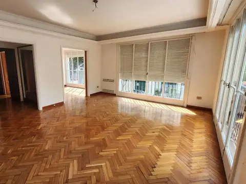 Departamento en Venta en Caballito, USD 279.000