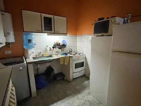 Casa en Venta en Villa Elvira, Partido de La Plata