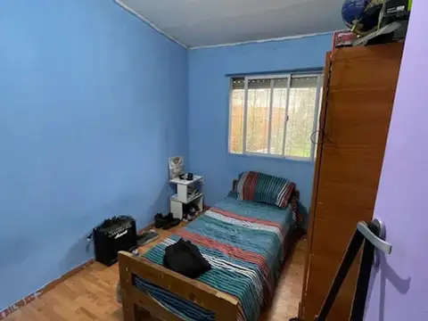 Casa en Venta 9 años